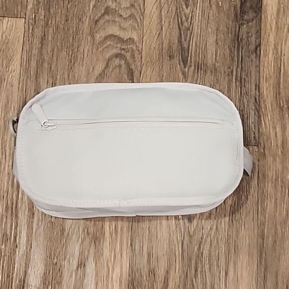 Jordan Dopp Kit Toiletry Bag- Grey - Picture 5 of 5